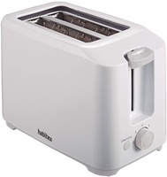 Tostador 700W Habitex CC4402C Tostador 700W Habitex CC4402C