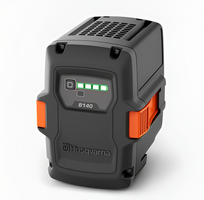 Bateria Husqvarna 40-B140 36v 4Ah Bateria Husqvarna 40-B140 36v 4Ah