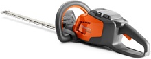 Cortasetos Bateria Husqvarna 115i HD45