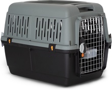 Transportin Bracco Sprint Eco Iata n�6