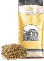 Pienso Avenaplas 13 kg Pienso Avenaplas 13 kg