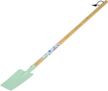 Palote Junior Verde Revex Palote Junior Verde Revex