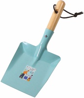 Pala Recogedora Junior Azul Revex Pala Recogedora Junior Azul Revex