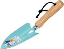 Trasplantador Junior Revex Trasplantador Junior Revex