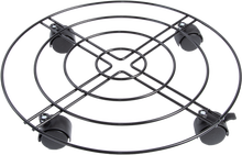 Carro para Plantas Metal L