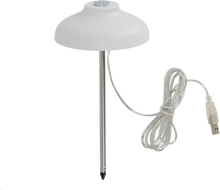 Lampara Cultivo Plantas Lampara Cultivo Plantas