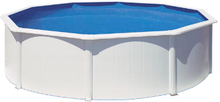 Piscina Bora Bora Redonda �300 x120 cm