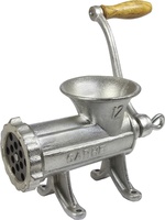 Picadora Carne Manual Garhe Nº12 Picadora Carne Manual Garhe Nº12