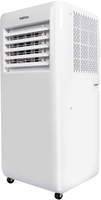 Aire Acondicionado Portatil Habitex AC7000 Aire Acondicionado Portatil Habitex AC7000