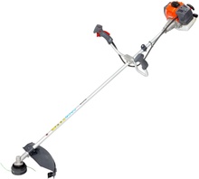 Desbrozadora Oleo-Mac BCH 250 T