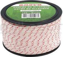 Cuerda de Arranque 4 mm 100 Metros