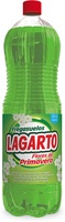 Friega Lagarto Flores de Primavera 1.5L
