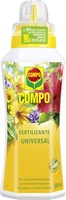 Fertilizante Universal Compo 500ml