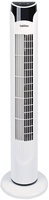 Ventilador Torre blanco VT60 Mando Distancia