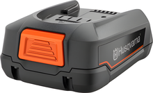 Bateria Husqvarna Aspire 18-70 4,0 Ah 18v