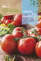 Semilla Tomate Moneymaker