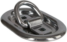 Anclaje de Amarre Integrado