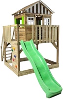 Parque Infantil Lollipop L