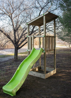 Parque infantil TALAIA L