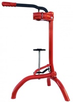 Corchadora 3 Pies Tubo Redondo