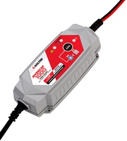 Cargador Baterias Invercar 1000