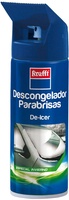 Descongelador Parabrisas Krafft 270 ml
