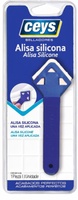 Espatula Alisado de Silicona CEYS