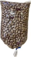 Faba Pinta 1KG