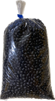Alubia Negritos 1KG