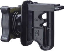 Aislador de Varilla RB Bolsa 25 Unidades