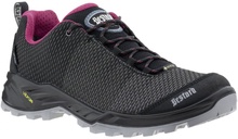 Zapatilla Bestard Krypton Lady Rosa 37