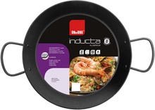 Paellera Inducta 30 cm Paellera Inducta 30 cm