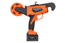 Atadora Poda Bateria Anova 60W