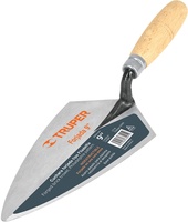 Paleta Alba�il Forjada Filadelfia 150mm