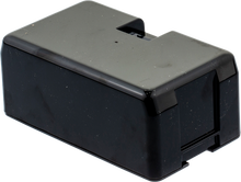 Bateria Automower 435X AWD