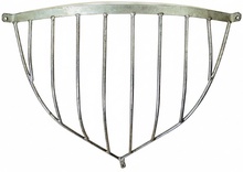 Forrajera Pared Esquina