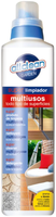 Limpiador Universal Allclean 1 L