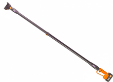 Extension Telescopica para Sierra de Poda MB600