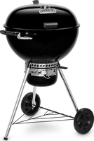 Barbacoa de Carbon Master-Touch GBS Premium E-5775 57 cm