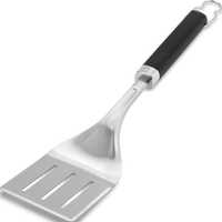 Espatula de Barbacoa Precision Weber Espatula de Barbacoa Precision Weber