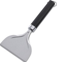 Rascador para Plancha Weber