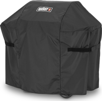 Funda Premium serie Spirit II 200 y Spirit E-210