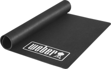 Alfombra protectora Suelo - 100x180cm Alfombra protectora Suelo - 100x180cm