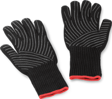 Guantes Premium termo-resistentes - Tamaño L/XL Guantes Premium termo-resistentes - Tamaño L/XL