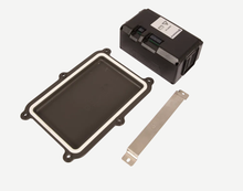 Bateria Kit 18.0V/ 8.4Ah 435/535 AWD