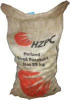 Patata Siembra 35/55 Panamera 25 kg