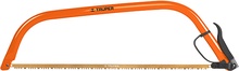 Arco Sierra Tubular Truper 76 Cm