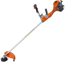 Desbrozadora Oleo-Mac Bc 400 T