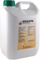 Respivex Mentaliptol 5 Litros