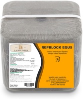 Bloque Nutraceutico Repblock Equs Caballos 10 kg
